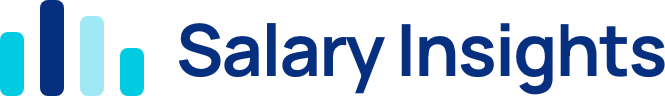 Salary Insights